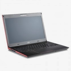 Fujitsu lifebook laptop drivers download