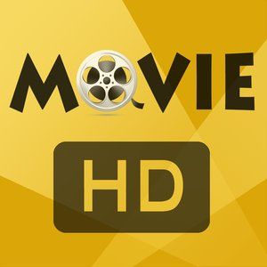 Download movies for free to laptop