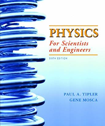 Physics for scientists and engineers 4th pdf download
